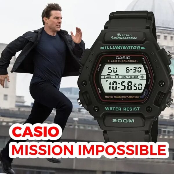 ⁦casio⁩ - الصورة ⁦2⁩
