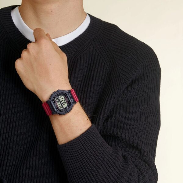 ⁦casio⁩ - الصورة ⁦3⁩