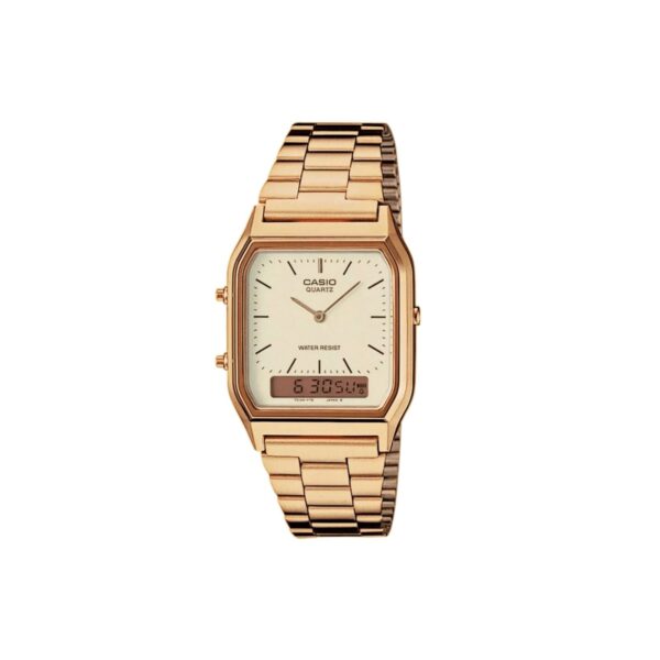 Casio aq230 - Image 3