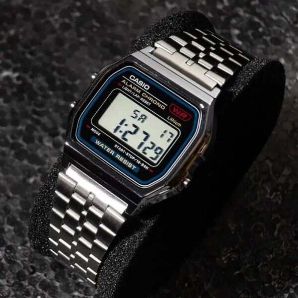 ⁦casio⁩ - الصورة ⁦2⁩